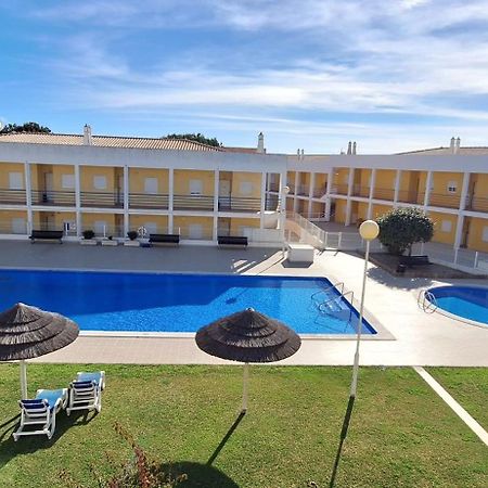 Appartamento Encosta S. José -Vale Parra Albufeira Esterno foto