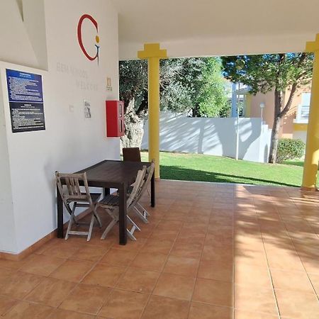Appartamento Encosta S. José -Vale Parra Albufeira Esterno foto