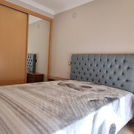 Appartamento Encosta S. José -Vale Parra Albufeira Esterno foto