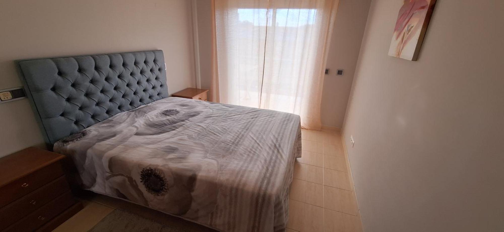 Appartamento Encosta S. José -Vale Parra Albufeira Esterno foto