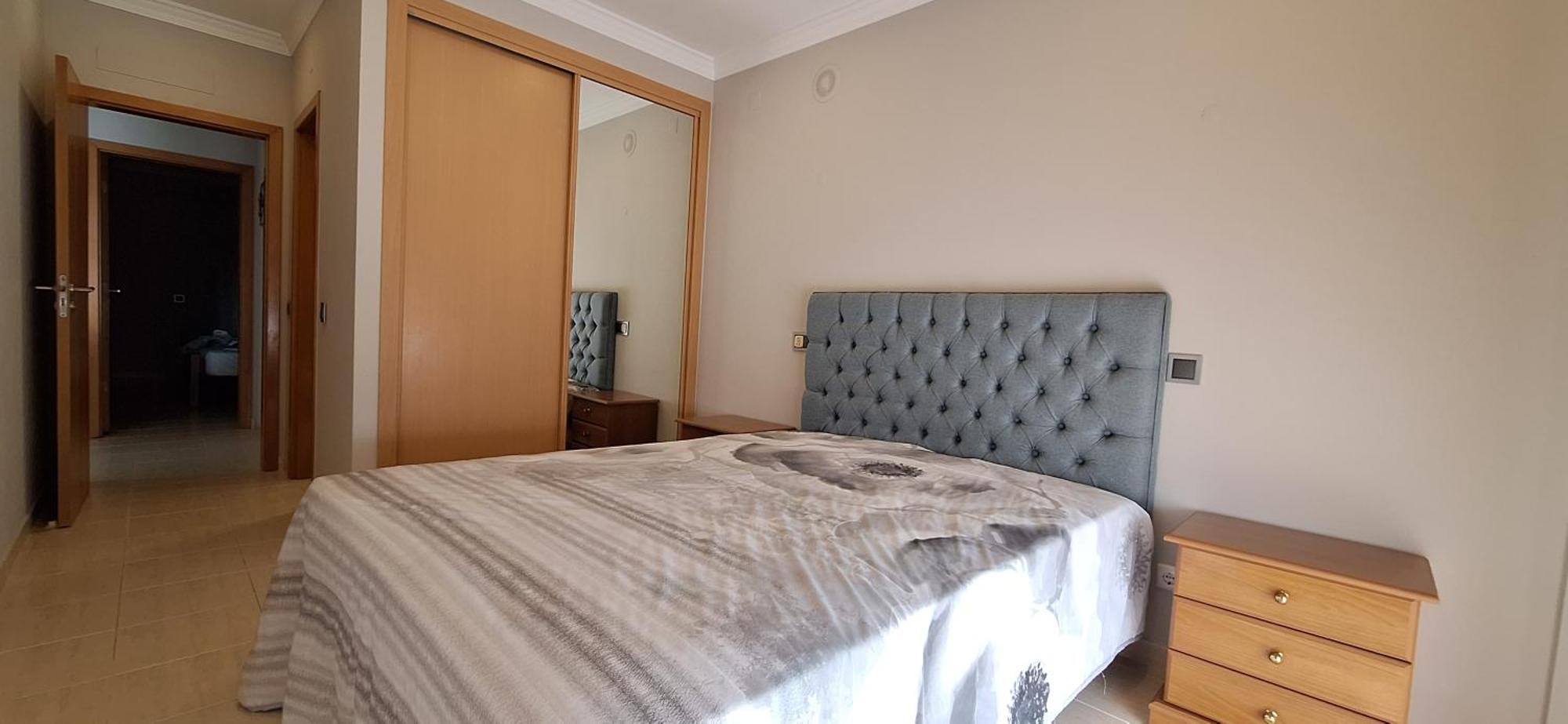 Appartamento Encosta S. José -Vale Parra Albufeira Esterno foto
