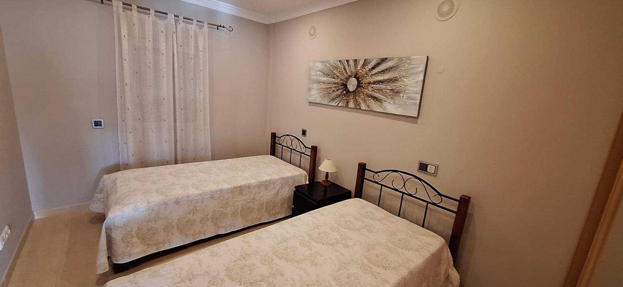 Appartamento Encosta S. José -Vale Parra Albufeira Esterno foto